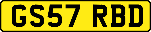 GS57RBD