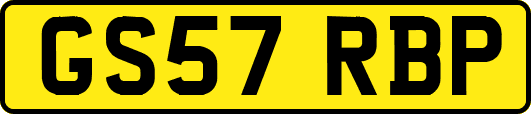 GS57RBP