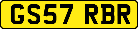 GS57RBR
