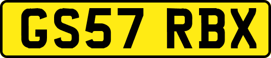 GS57RBX