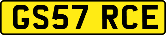 GS57RCE