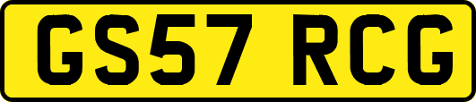 GS57RCG