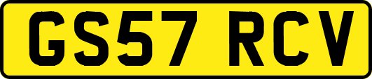 GS57RCV
