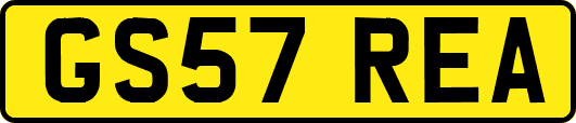 GS57REA