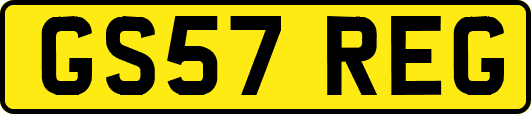 GS57REG
