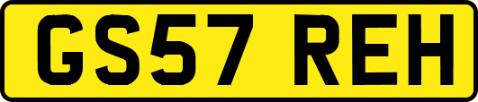 GS57REH