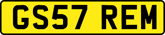 GS57REM