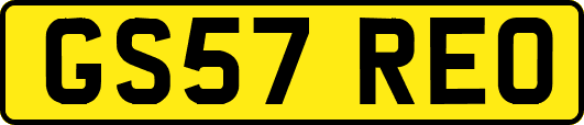 GS57REO