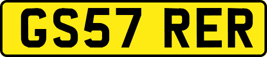 GS57RER