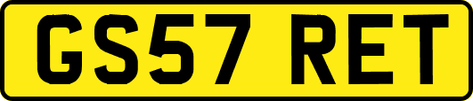 GS57RET