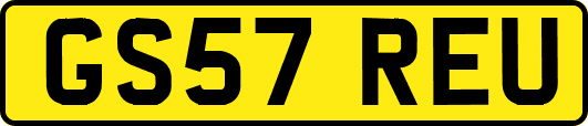 GS57REU