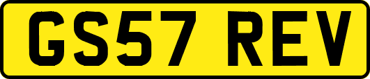 GS57REV