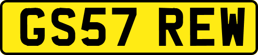 GS57REW