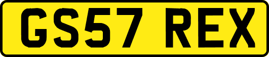 GS57REX