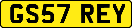 GS57REY