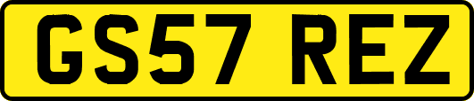 GS57REZ