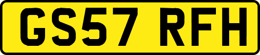 GS57RFH