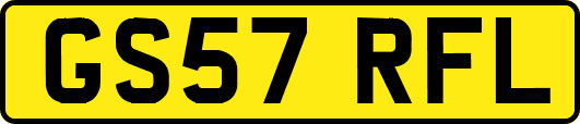 GS57RFL