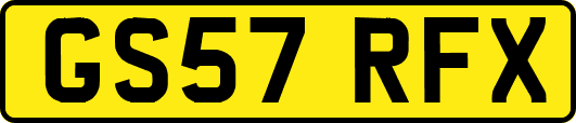GS57RFX