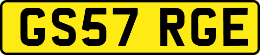 GS57RGE