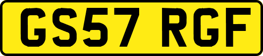 GS57RGF