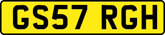 GS57RGH