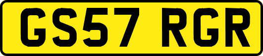 GS57RGR
