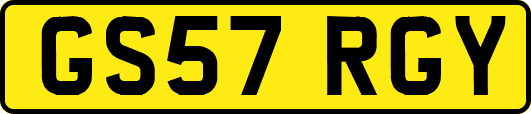 GS57RGY
