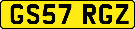 GS57RGZ