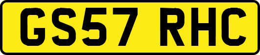 GS57RHC