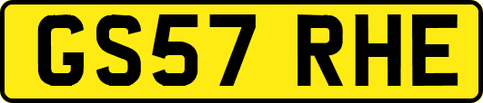 GS57RHE