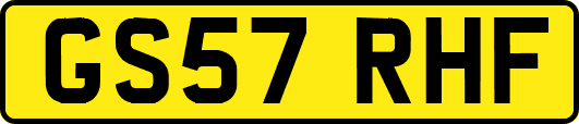GS57RHF