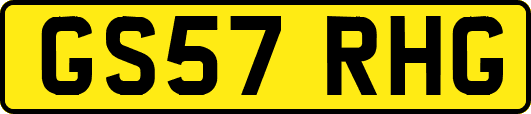 GS57RHG
