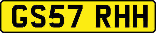 GS57RHH