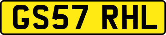 GS57RHL