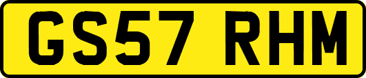 GS57RHM