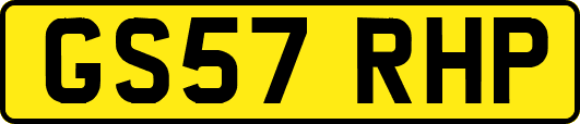 GS57RHP