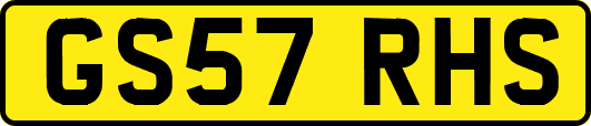 GS57RHS