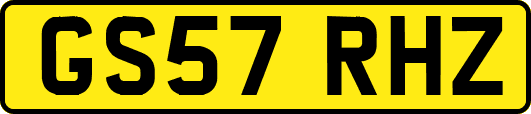 GS57RHZ