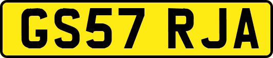 GS57RJA