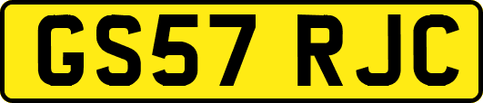 GS57RJC