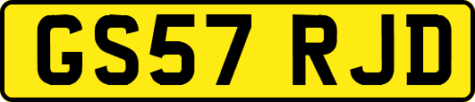 GS57RJD