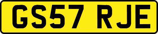 GS57RJE