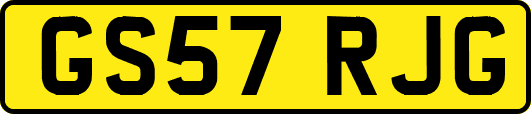 GS57RJG