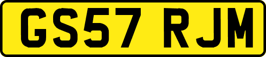 GS57RJM