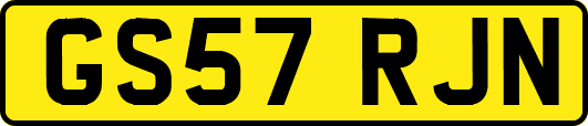 GS57RJN