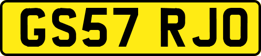 GS57RJO