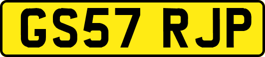 GS57RJP
