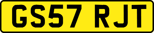 GS57RJT
