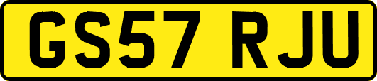 GS57RJU